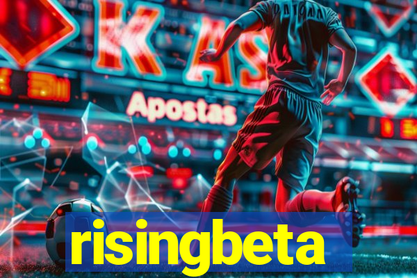 risingbeta