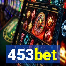 453bet