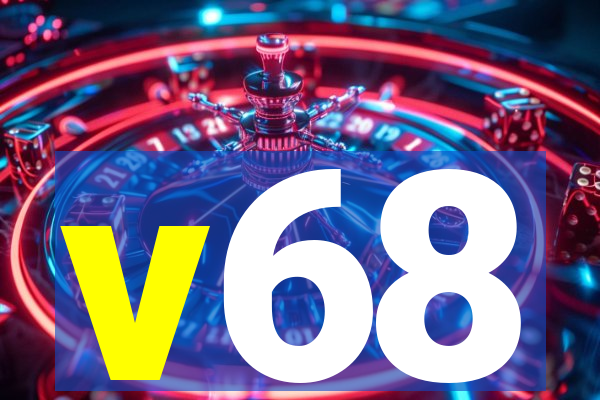 v68