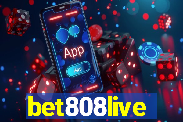 bet808live