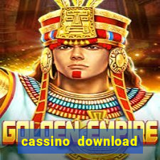 cassino download dublado torrent