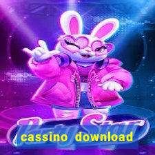 cassino download dublado torrent