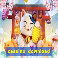 cassino download dublado torrent