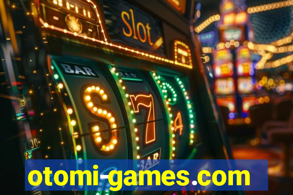 otomi-games.com