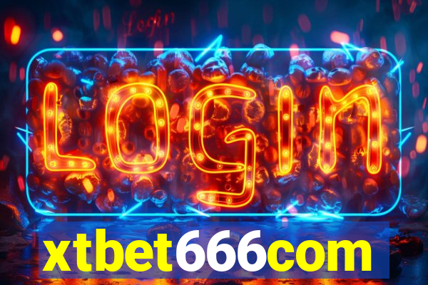 xtbet666com