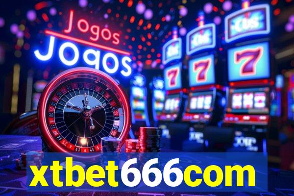 xtbet666com