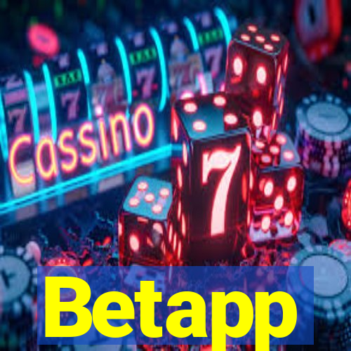 Betapp