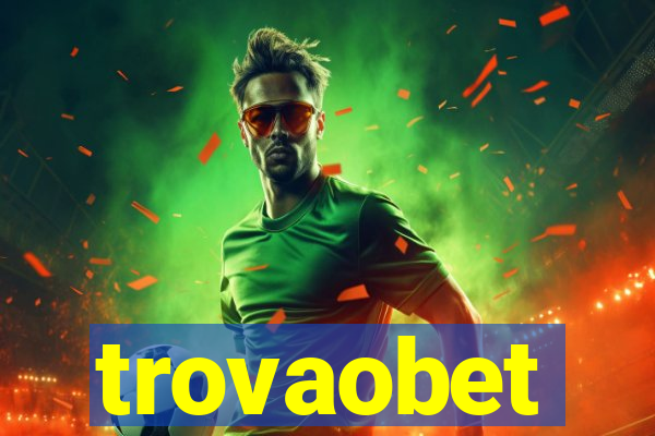 trovaobet