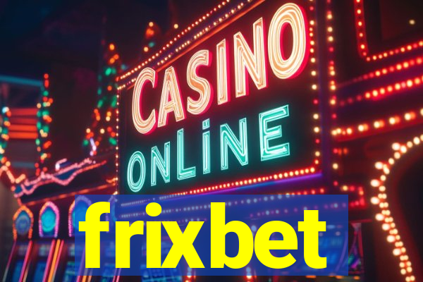 frixbet