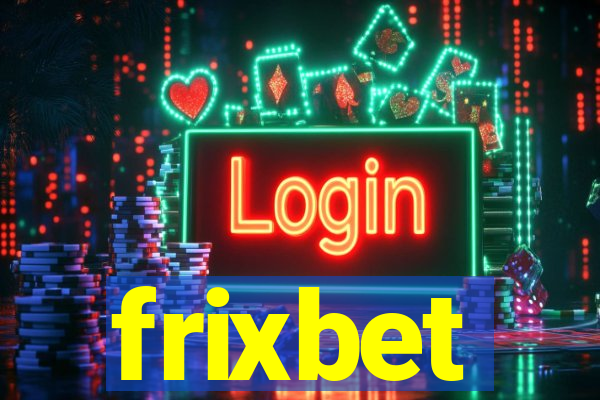 frixbet