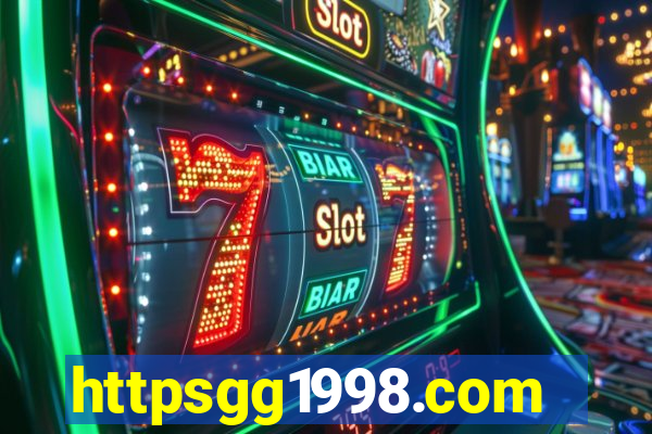 httpsgg1998.com