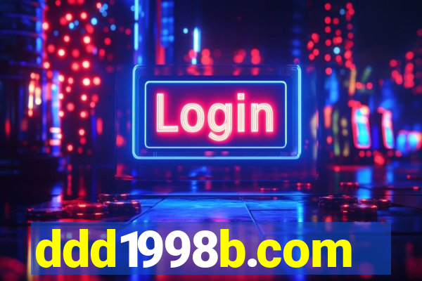 ddd1998b.com