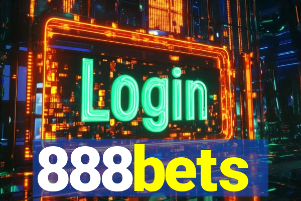 888bets