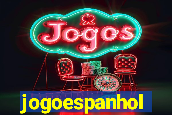 jogoespanhol