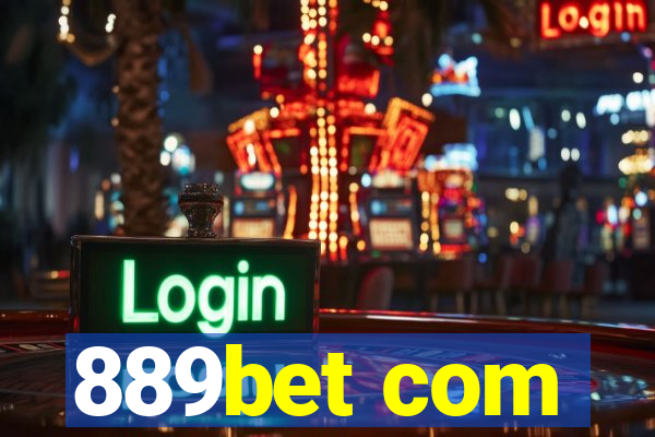 889bet com