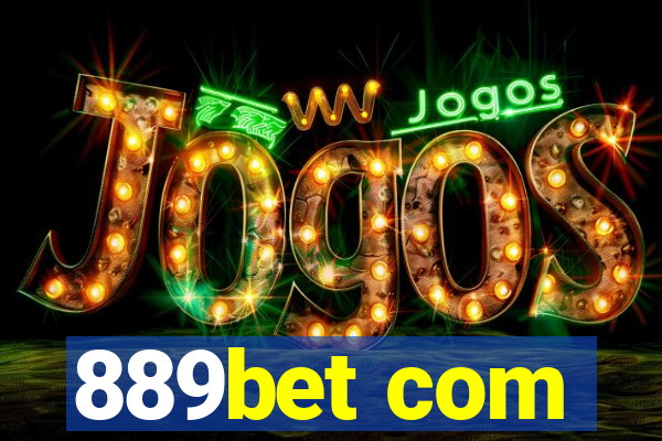 889bet com