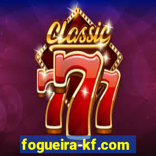 fogueira-kf.com