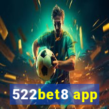 522bet8 app