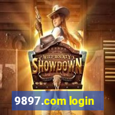 9897.com login