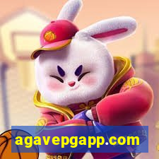 agavepgapp.com