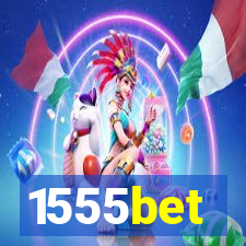 1555bet