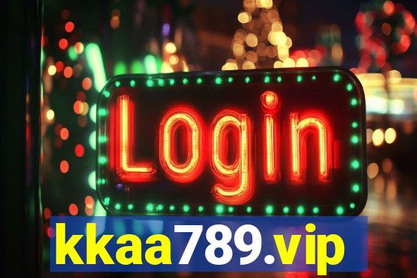 kkaa789.vip