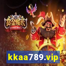 kkaa789.vip