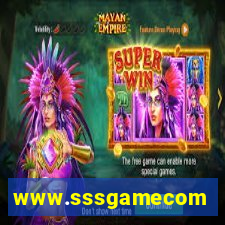 www.sssgamecom