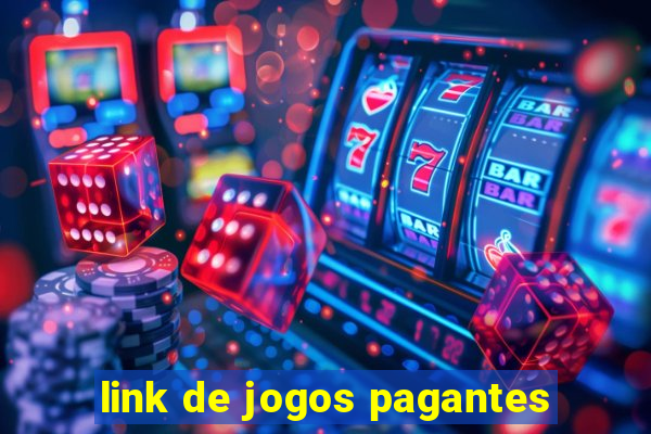 link de jogos pagantes