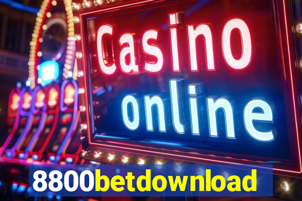 8800betdownload