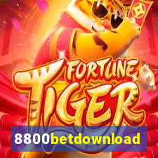 8800betdownload