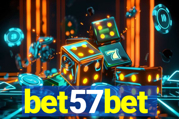 bet57bet