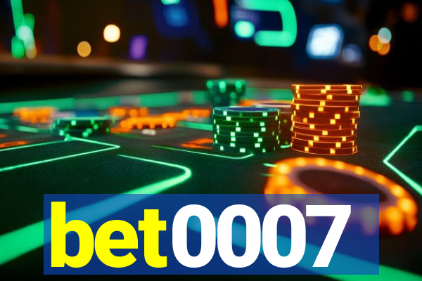 bet0007