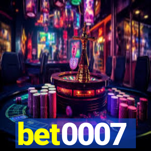 bet0007