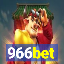 966bet