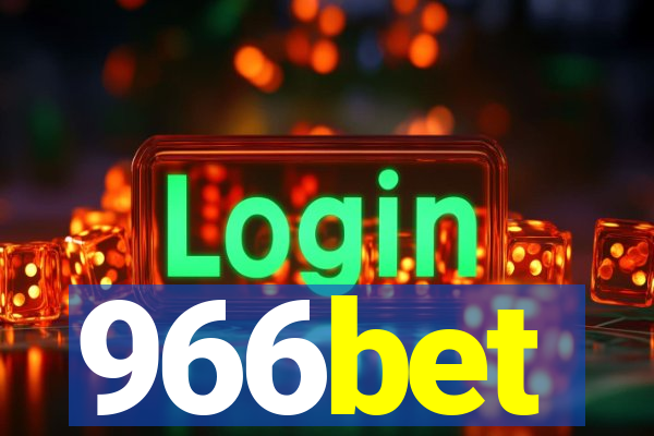 966bet