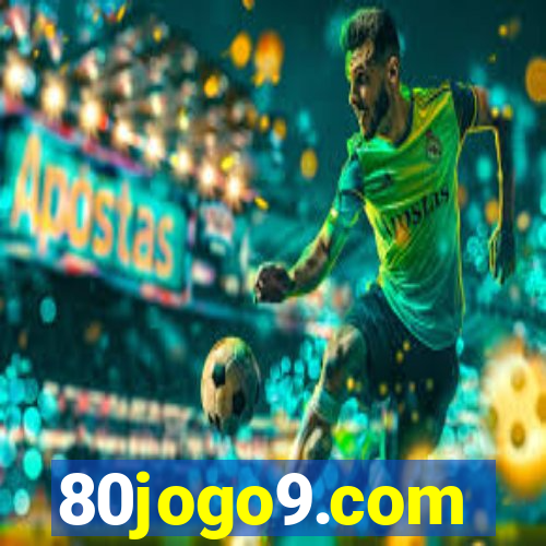 80jogo9.com