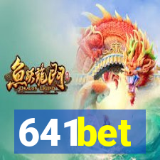 641bet