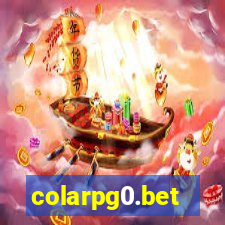 colarpg0.bet