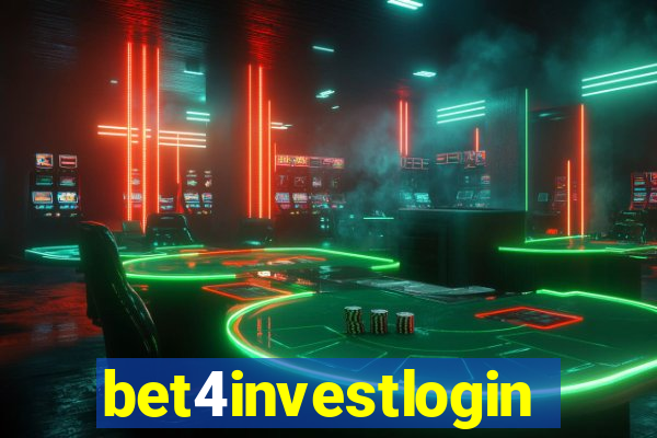 bet4investlogin