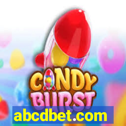 abcdbet.com