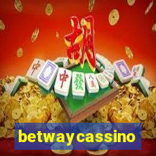 betwaycassino