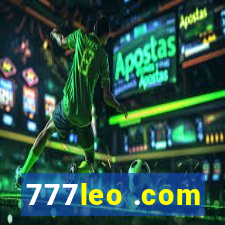 777leo .com