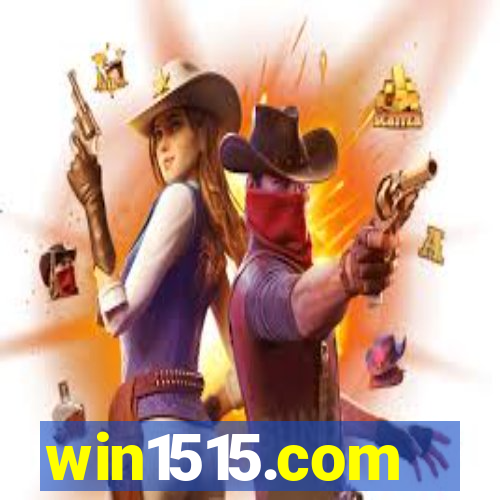 win1515.com