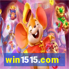 win1515.com