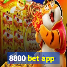 8800 bet app