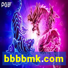 bbbbmk.com