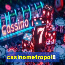 casinometropol813.com