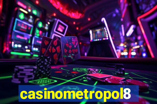 casinometropol813.com