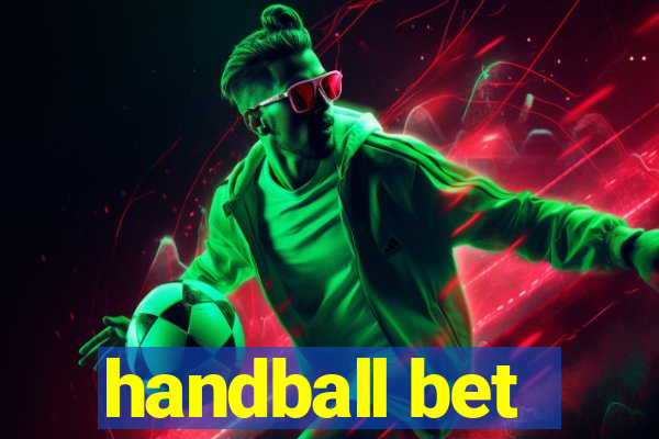 handball bet